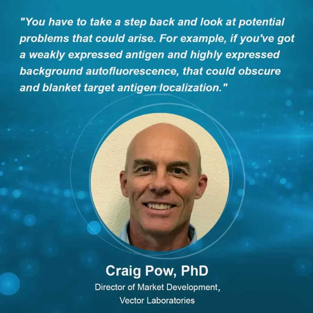 Scientist Quote Trueview 1080x1080