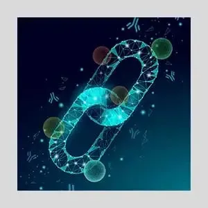 Topic4 image