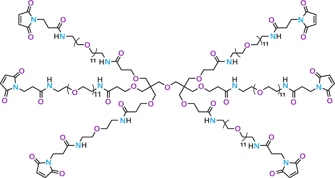 Fig 11 pn11436