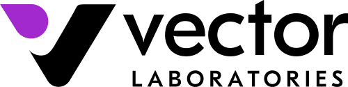 VectorLabs