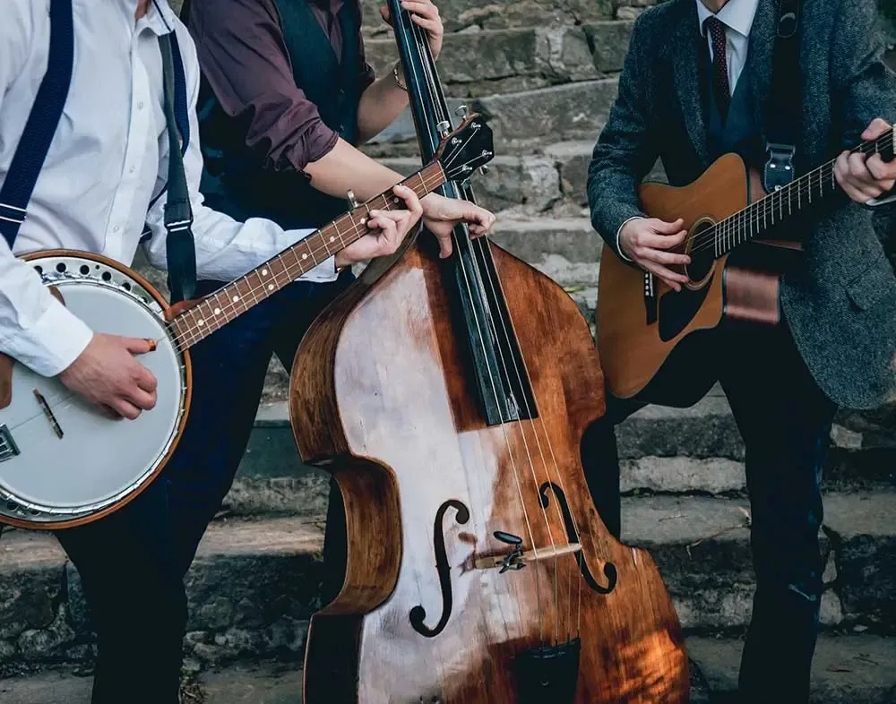 1 AcousticBand 1000x786